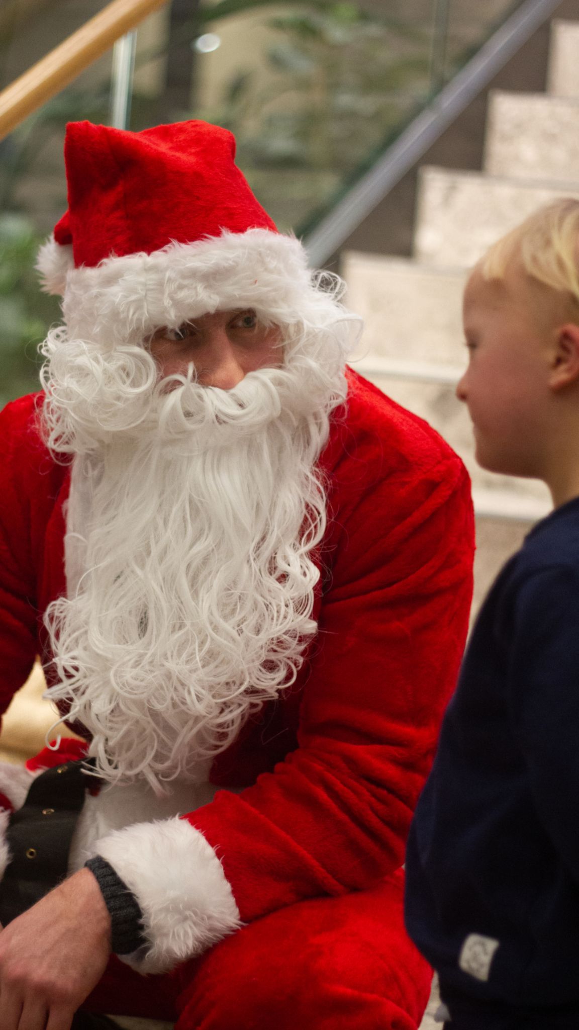 Jul_paa_Okern_Portal